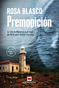 Premonición - Las islas acogen a los que huyen