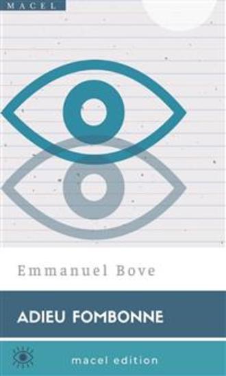 Armand - cover