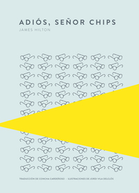 Adiós señor Chips