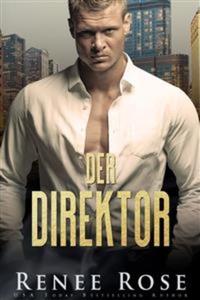 Der Direktor