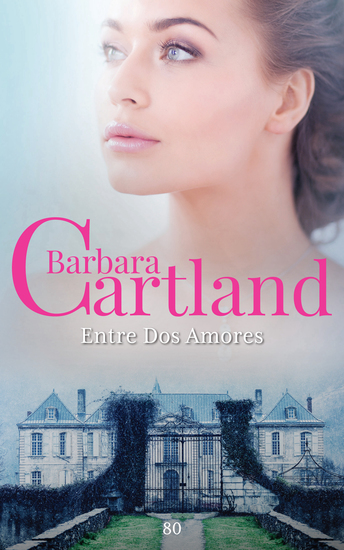 Entre Dos Amores - cover