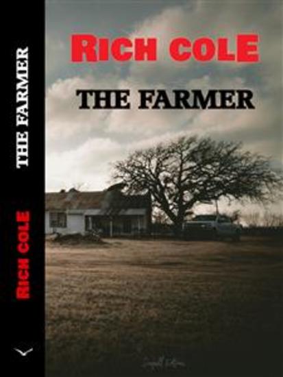 The Farmer - cover