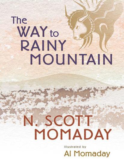 the way to rainy mountain essay summary Supersummary, a modern alternative to sparknotes and cliffsnotes, offers high-quality study guides that feature detailed chapter summaries and analysis of major themes, characters, quotes, and essay topics this one-page guide includes a plot summary and brief analysis of the way to rainy mountain by n scott momaday the way to. the way to rainy mountain essay summary Supersummary, a modern alternative to sparknotes and cliffsnotes, offers high-quality study guides that feature detailed chapter summaries and analysis of major themes, characters, quotes, and essay topics this one-page guide includes a plot summary and brief analysis of the way to rainy mountain by n scott momaday the way to.