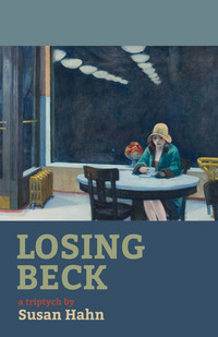 Losing Beck - A Triptych