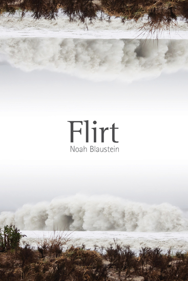 Flirt - cover