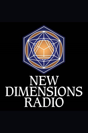 The Science of Consciousness - Life After Death - cover