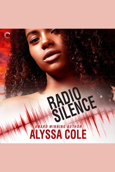 Radio Silence - cover