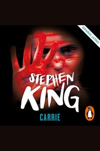Carrie (latino)