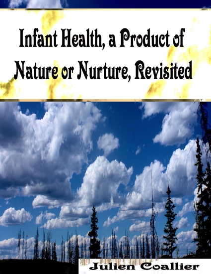 naturenurture or both essay naturenurture or both essay