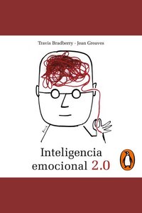 Inteligencia emocional 20 - Estrategias para conocer y aumentar su coeficiente