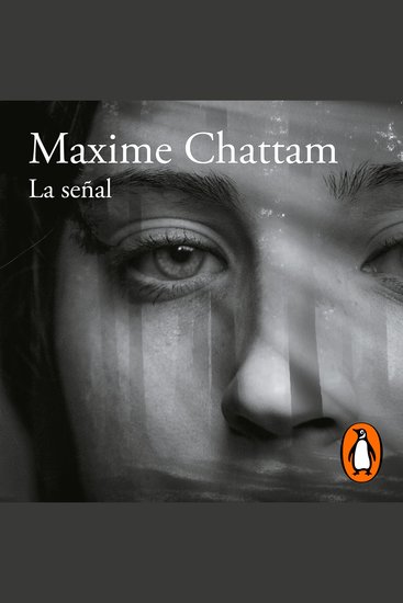 La señal - cover