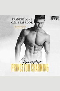 Forever Princeton Charming