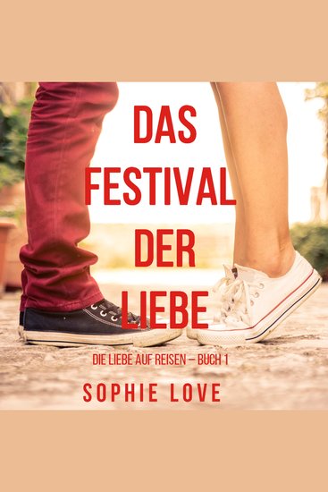 Love Like This (The Romance Chronicles—Book #1) - cover