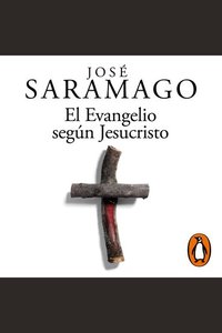 El Evangelio según Jesucristo