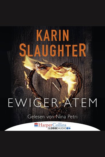 Ewiger Atem - Kurzgeschichte - cover