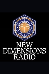 Morphic Resonance and the Mind