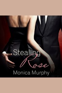 Stealing Rose