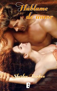 Háblame de amor