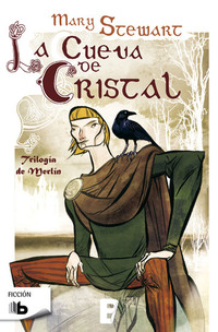 La cueva de cristal