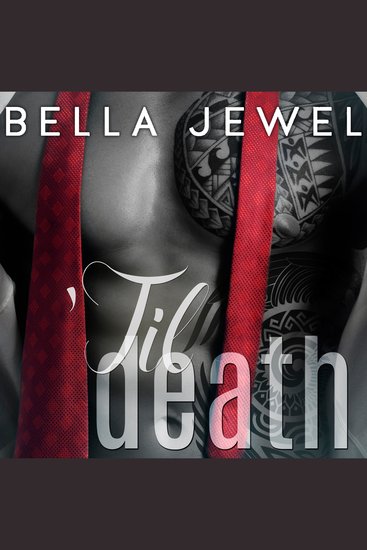 'Til Death (Part 1) - cover