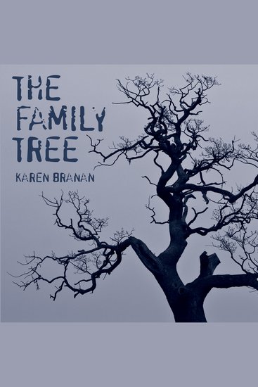 The Family Tree - A Lynching in Georgia a Legacy of Secrets and My Search for the Truth - cover