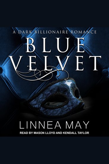 Blue Velvet - cover