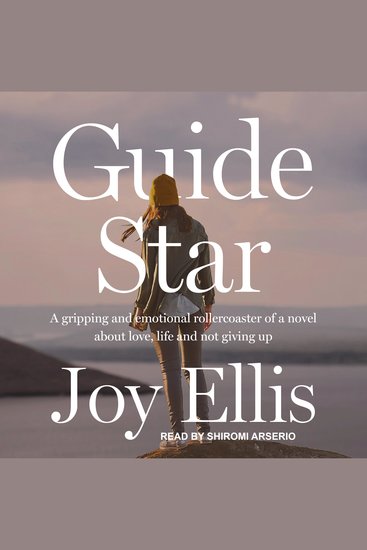 Guide Star - cover
