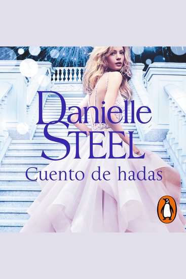 Cuento de hadas - cover