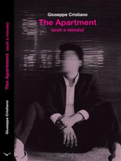 The Apartment (wait a minute) - cover