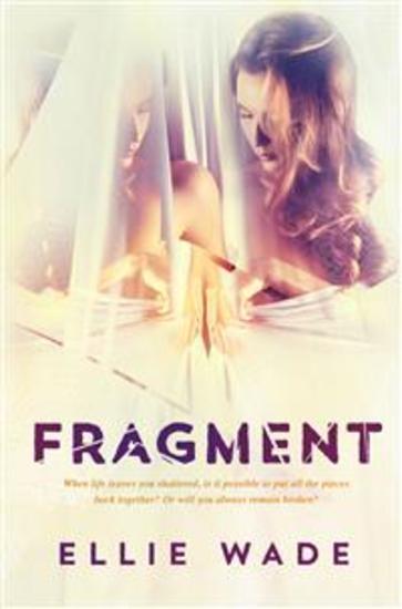 Fragment - cover