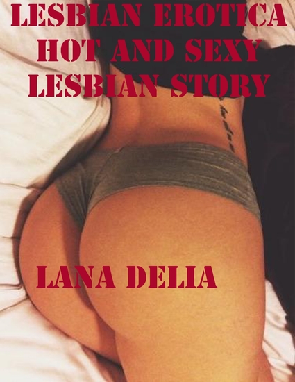 Lesbian Erotica Short Stories