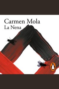 La Nena (La novia gitana 3)