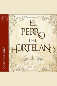El perro del hortelano