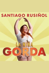 La niña gorda