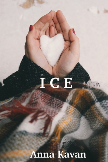 Ice - cover