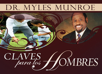 Claves Para Los Hombres