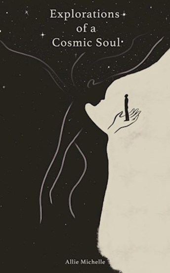 Explorations of a Cosmic Soul - cover