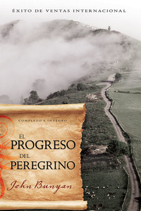 El El Progreso del Peregrino