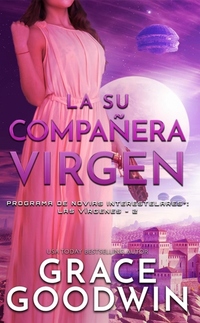 La su compañera virgen