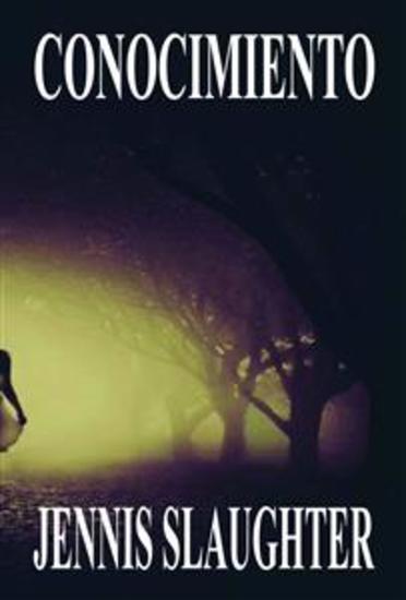 Conocimiento - cover