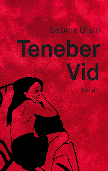 Teneber Vid - cover