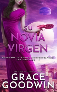 Su Novia Virgen