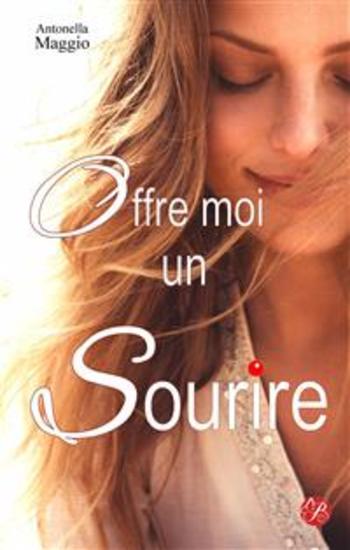 Offre-Moi Un Sourire - cover