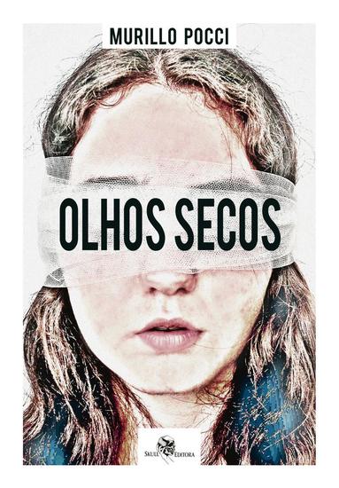 Olhos Secos - cover