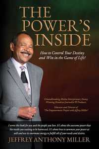 The Power's Inside
