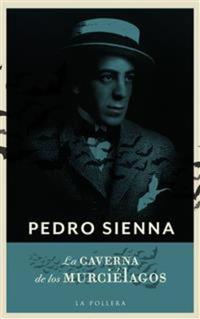 La Caverna de los Murciélagos