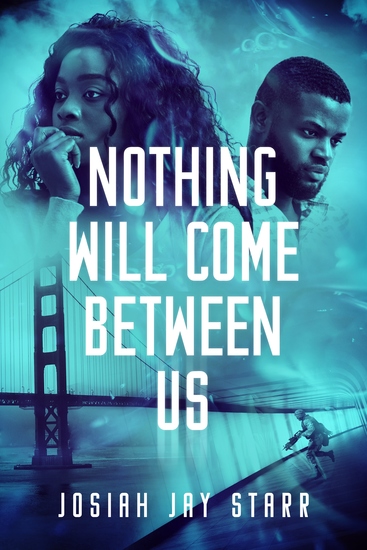 Nothing Will Come Between Us - cover