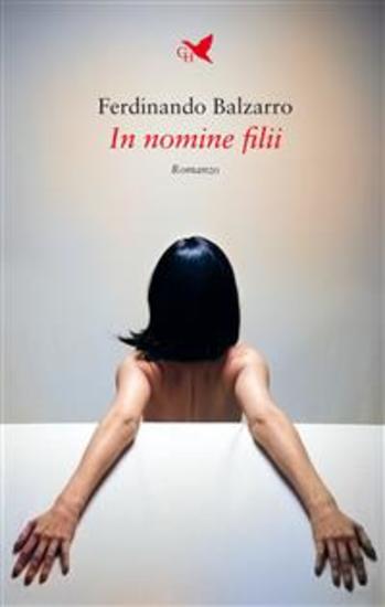 In nomine filii - cover