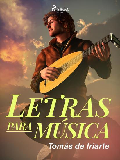 Letras para música - cover