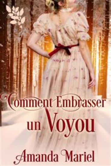 Comment Embrasser Un Voyou - cover
